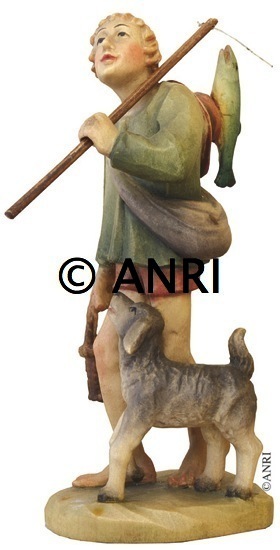 Pescatore art. 79710-68